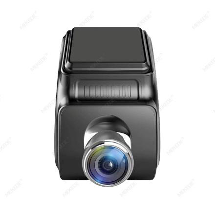 ADAS DVR